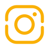 instagram icon