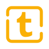 tumblr icon